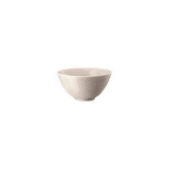 Rosenthal Schälchen|Schale 11 cm