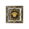 Versace Dekoschalen|Schale 22 cm