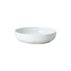 Rosenthal Salatschüsseln|Suppenschalen|Schale 21 cm