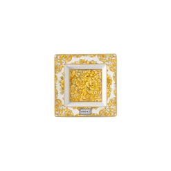 Versace Dekoschalen|Schale 14 cm