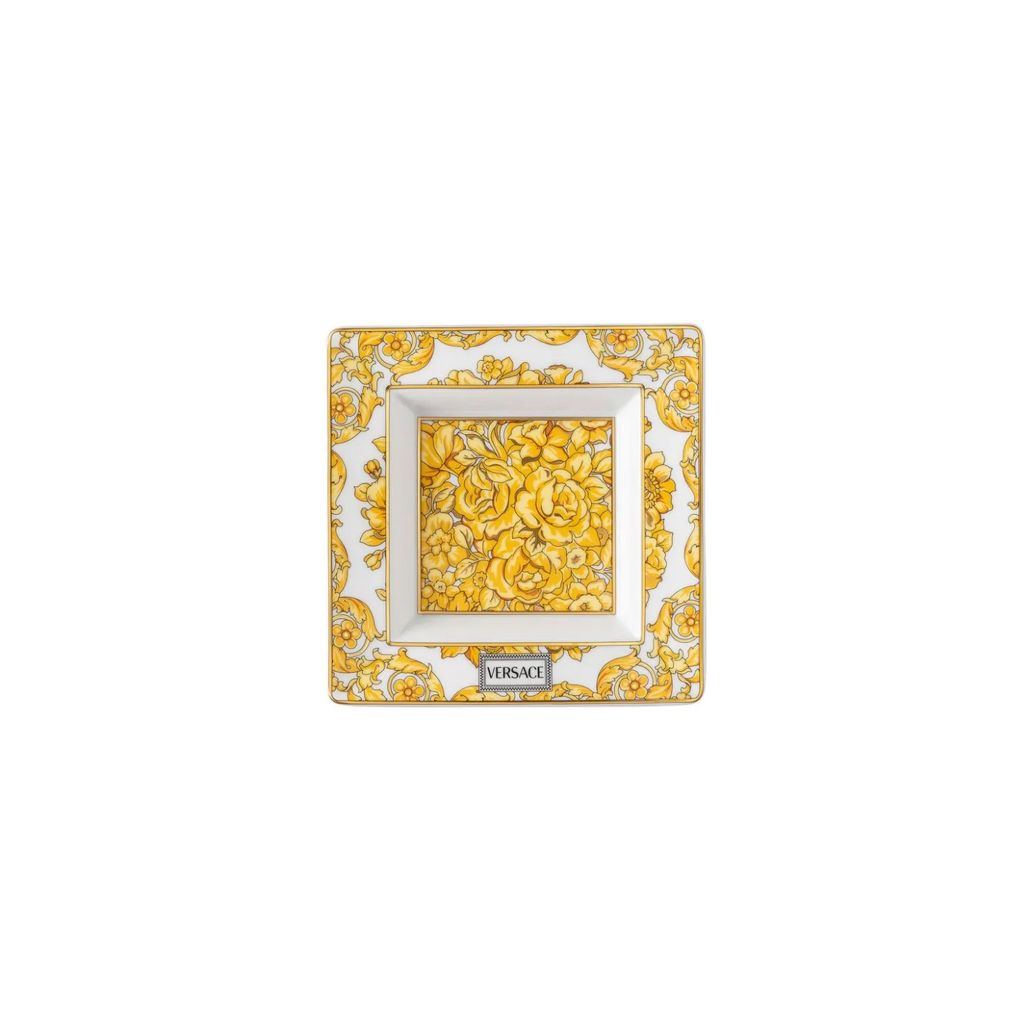 Versace Dekoschalen|Schale 14 cm