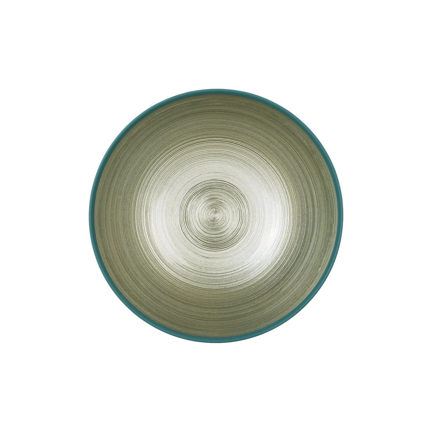 Rosenthal Geschenke Aus Glas|Dekoschalen|Schale 21 cm