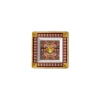 Versace Dekoschalen|Schale 14 cm