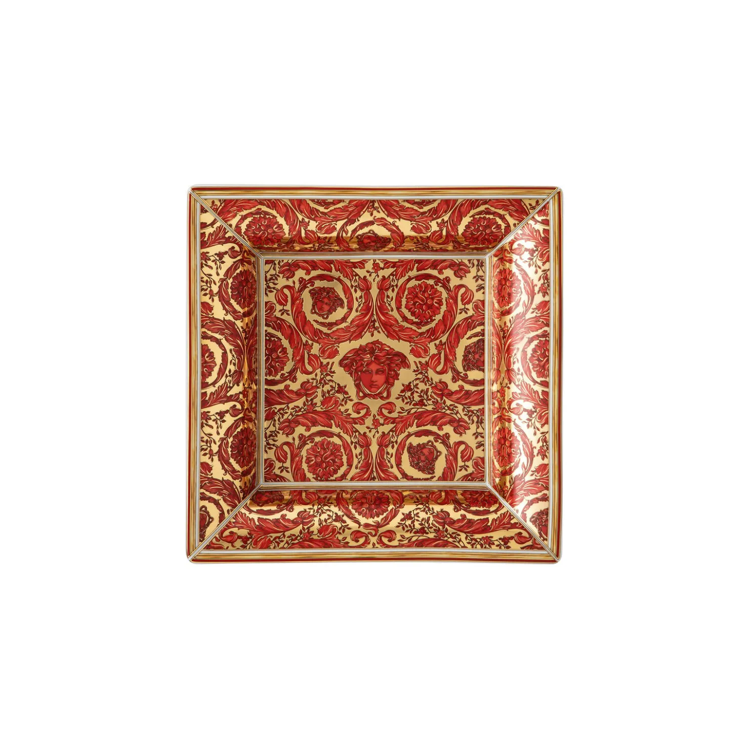 Versace Dekoschalen|Bowl Schüsseln|Schale 18 cm