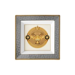 Versace Dekoschalen|Schale 22 cm