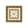 Versace Dekoschalen|Schale 22 cm