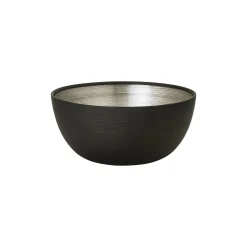 Rosenthal Geschenke Aus Glas|Dekoschalen|Schale 21 cm