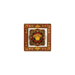 Versace Dekoschalen|Schale 14 cm