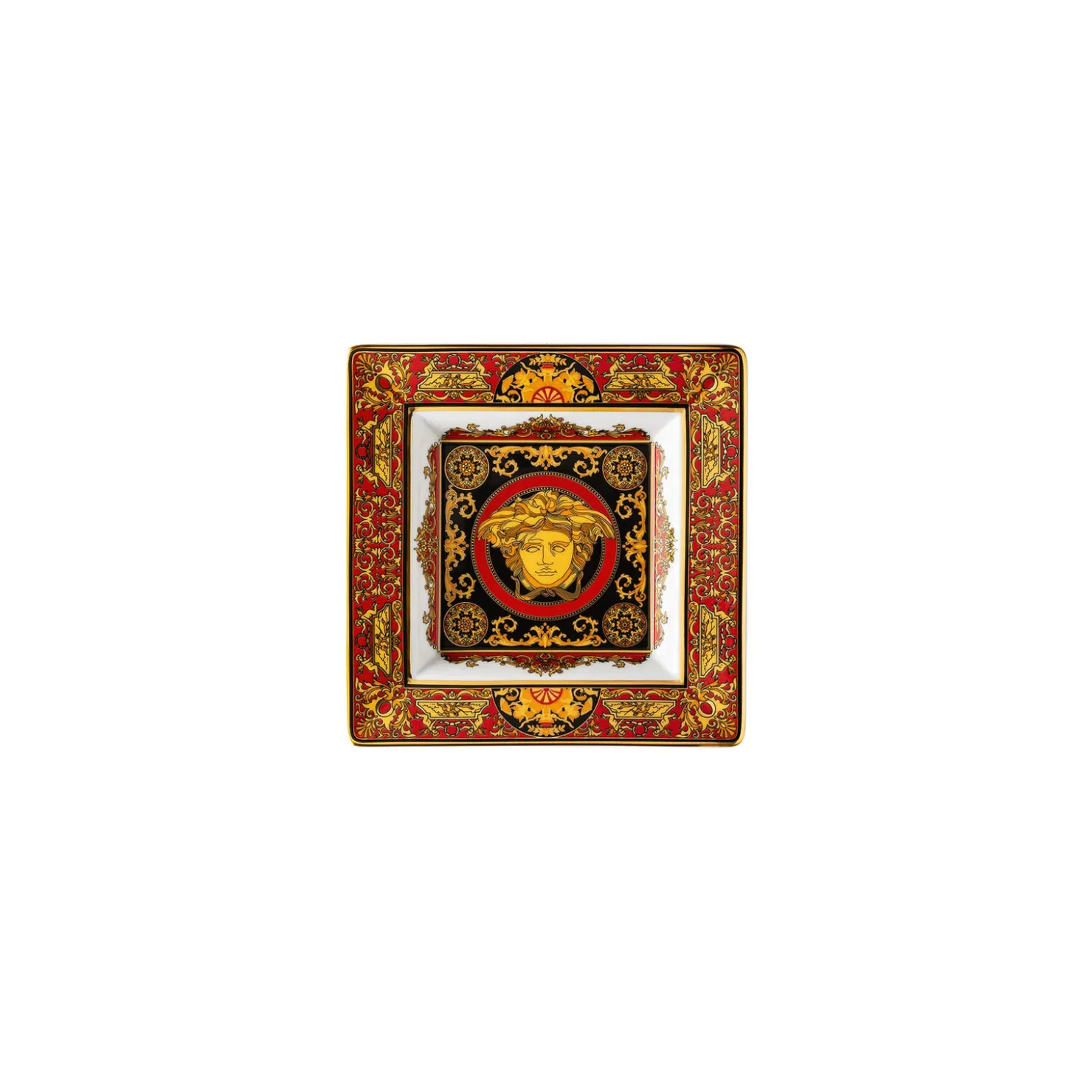 Versace Dekoschalen|Schale 14 cm