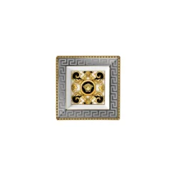Versace Dekoschalen|Schale 14 cm