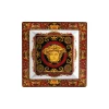 Versace Dekoschalen|Schale 22 cm