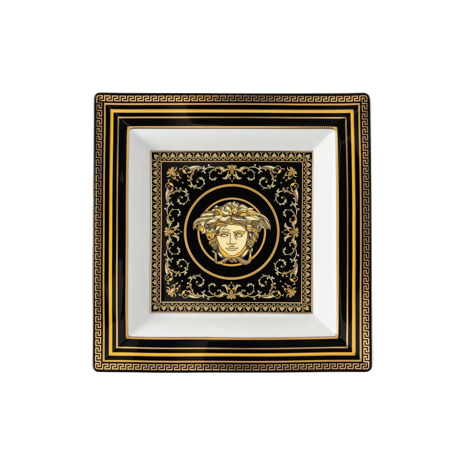 Versace Dekoschalen|Schale 22 cm