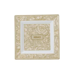 Versace Dekoschalen|Servierschüsseln|Schale 22 cm