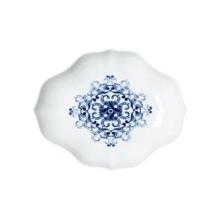 Rosenthal Dekoschalen|Servierschüsseln|Schale 25 cm