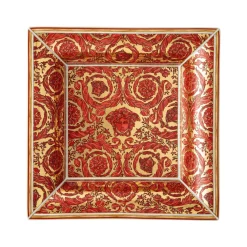 Versace Dekoschalen|Schale 28 cm