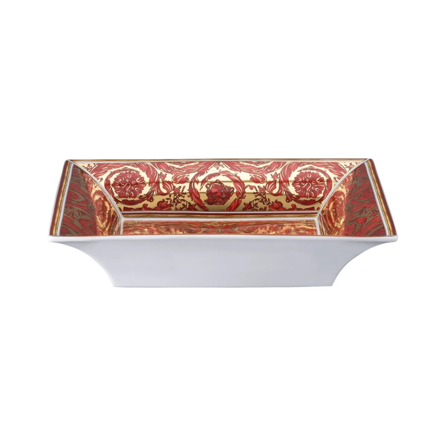 Versace Dekoschalen|Schale 28 cm