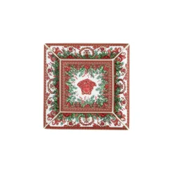 Versace Dekoschalen|Salatschüsseln|Schale 18 cm