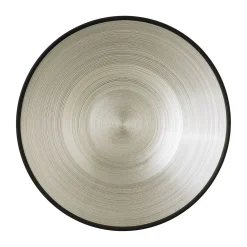 Rosenthal Geschenke Aus Glas|Dekoschalen|Schale 31 cm flach