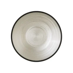 Rosenthal Geschenke Aus Glas|Dekoschalen|Schale 25 cm flach