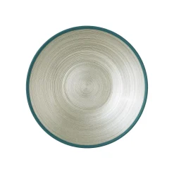 Rosenthal Geschenke Aus Glas|Dekoschalen|Schale 25 cm flach