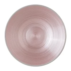 Rosenthal Geschenke Aus Glas|Dekoschalen|Schale 31 cm flach