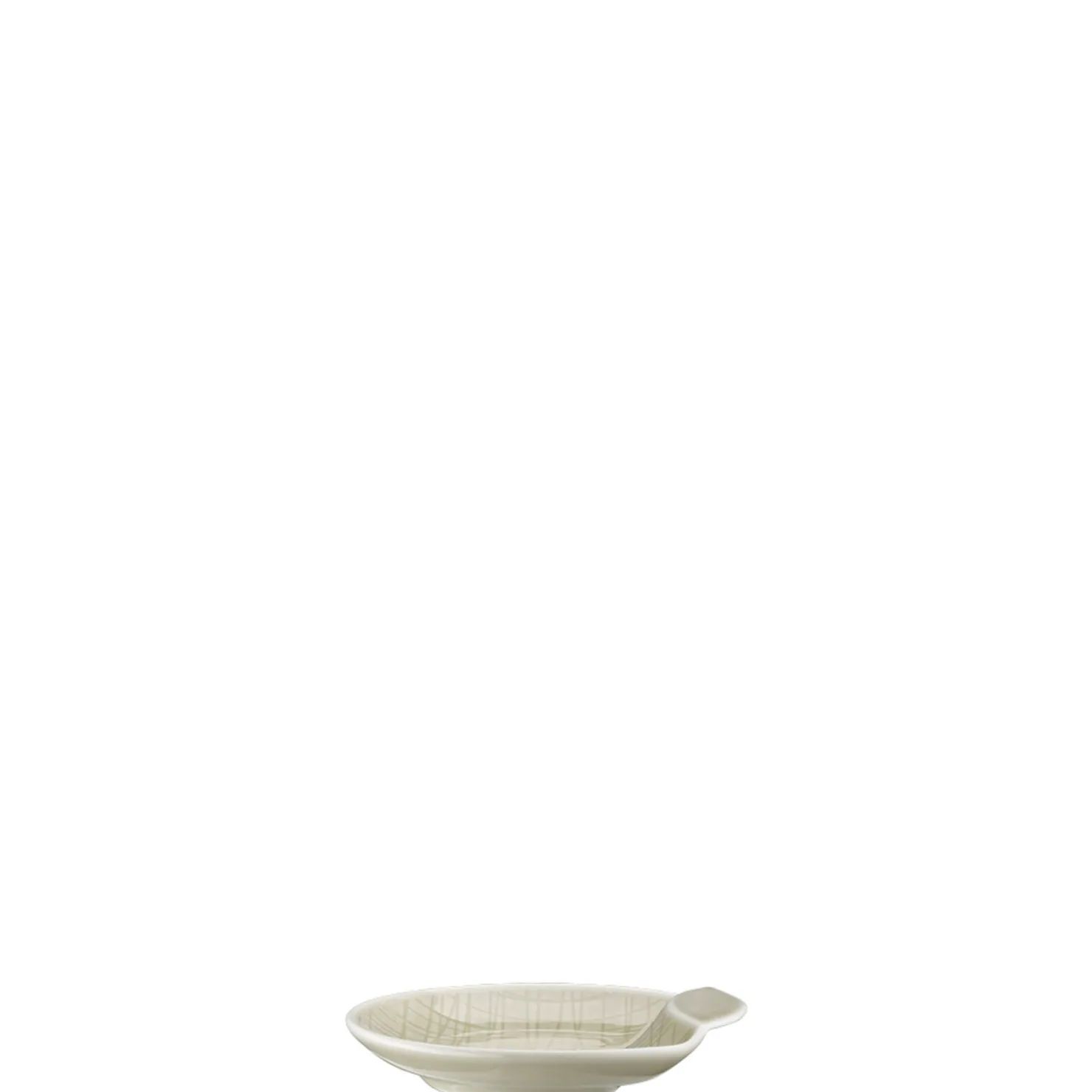 Rosenthal Dipschalen|Schälchen|Schale 12 cm flach