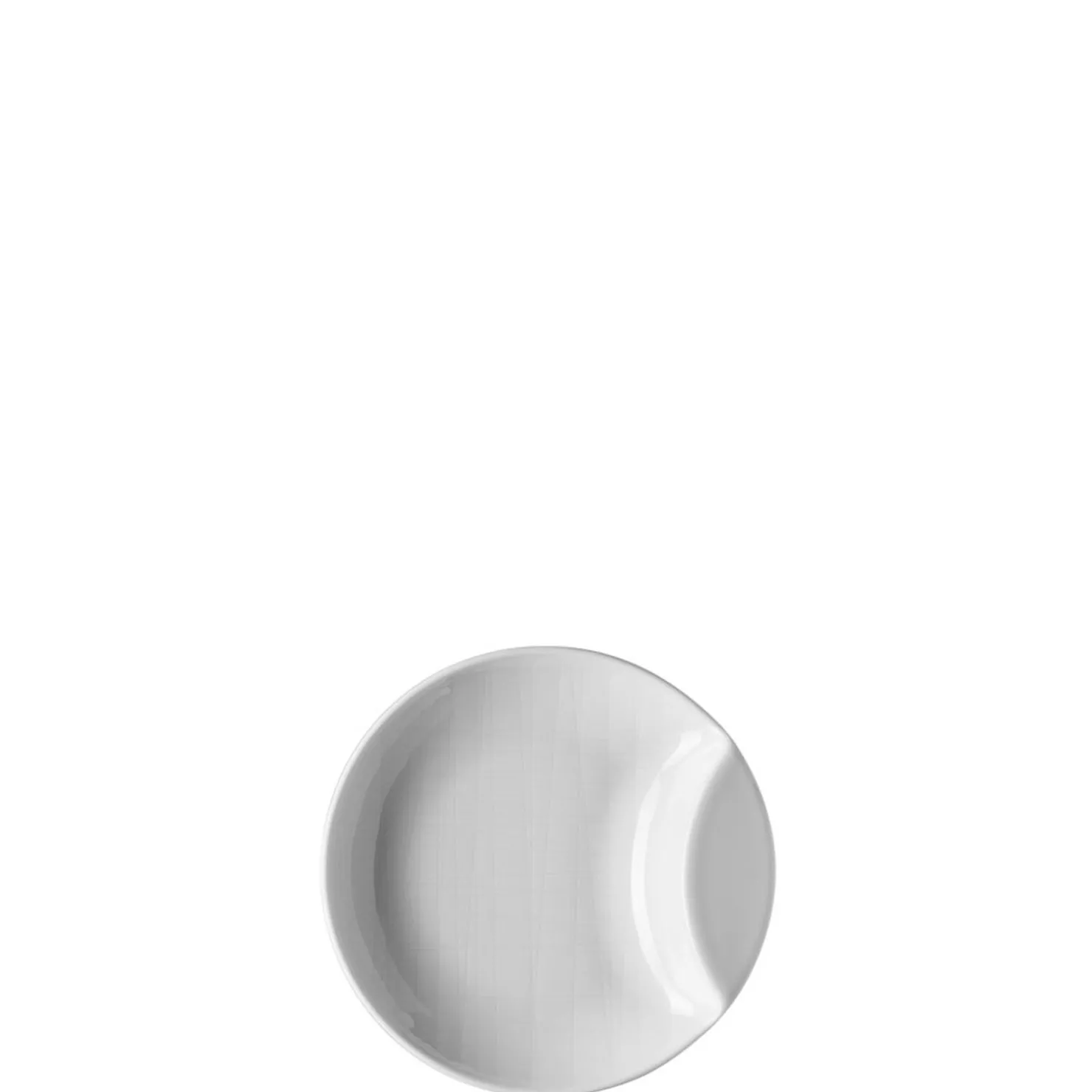 Rosenthal Dipschalen|Schälchen|Schale 12 cm flach