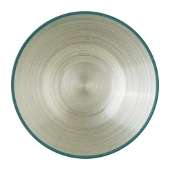 Rosenthal Geschenke Aus Glas|Dekoschalen|Schale 31 cm flach