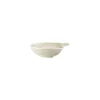 Rosenthal Dipschalen|Schale 14 cm tief