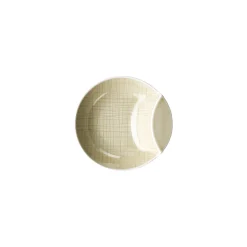 Rosenthal Dipschalen|Schale 14 cm tief