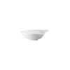 Rosenthal Dipschalen|Schale 14 cm tief