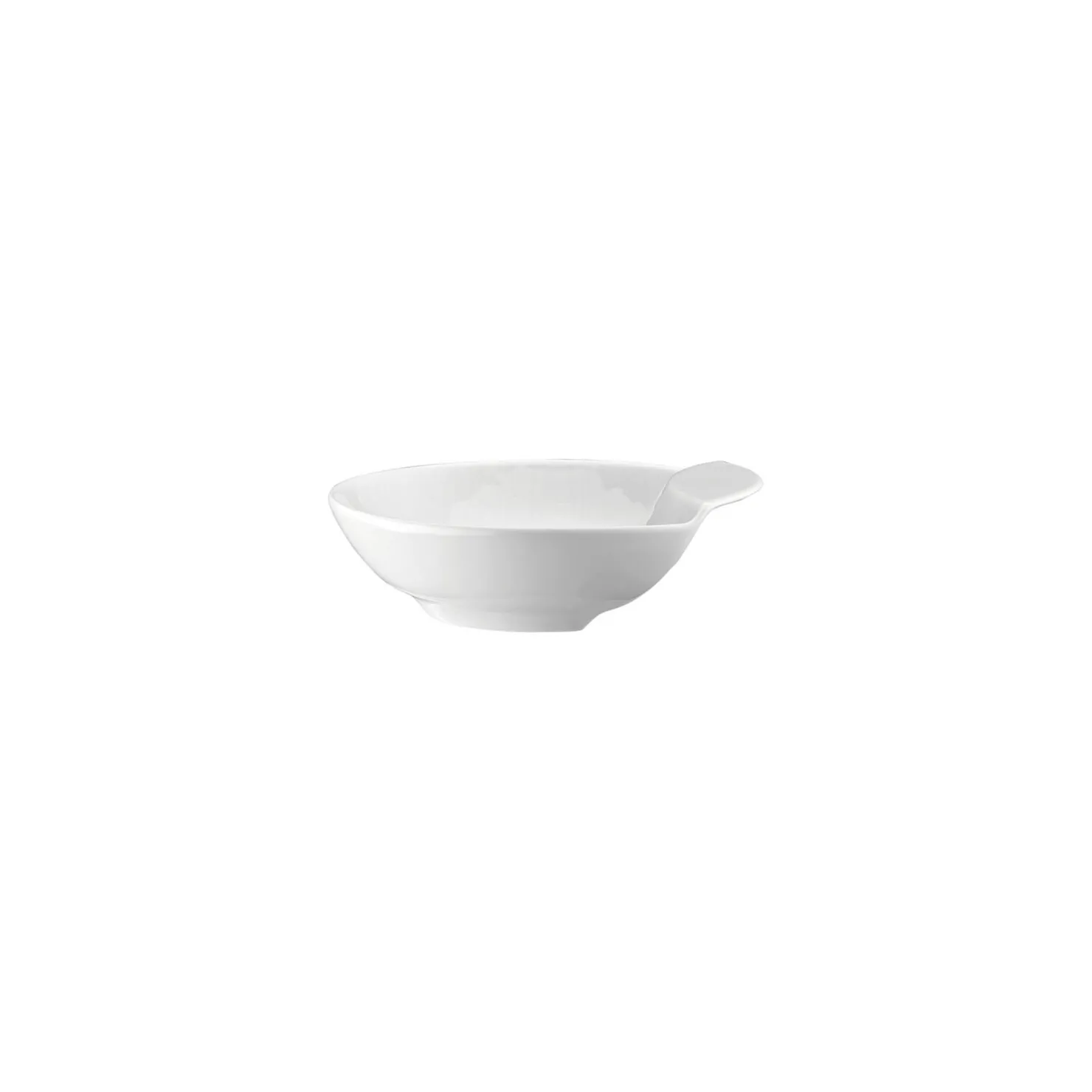Rosenthal Dipschalen|Schale 14 cm tief