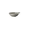 Rosenthal Dipschalen|Schale 14 cm tief