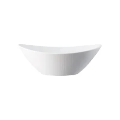 Rosenthal Salatschüsseln|Schale 24 x 18 cm oval