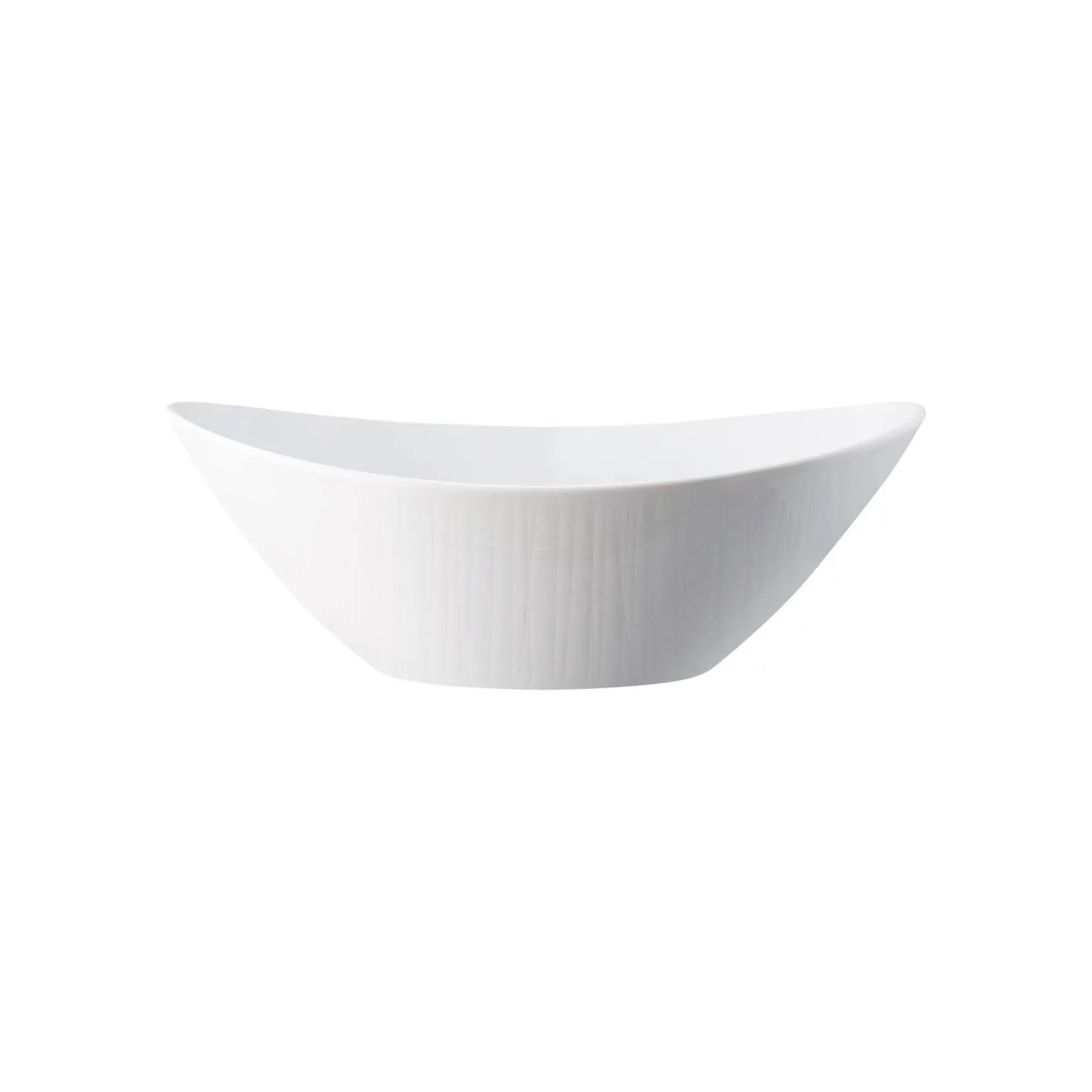 Rosenthal Salatschüsseln|Schale 24 x 18 cm oval