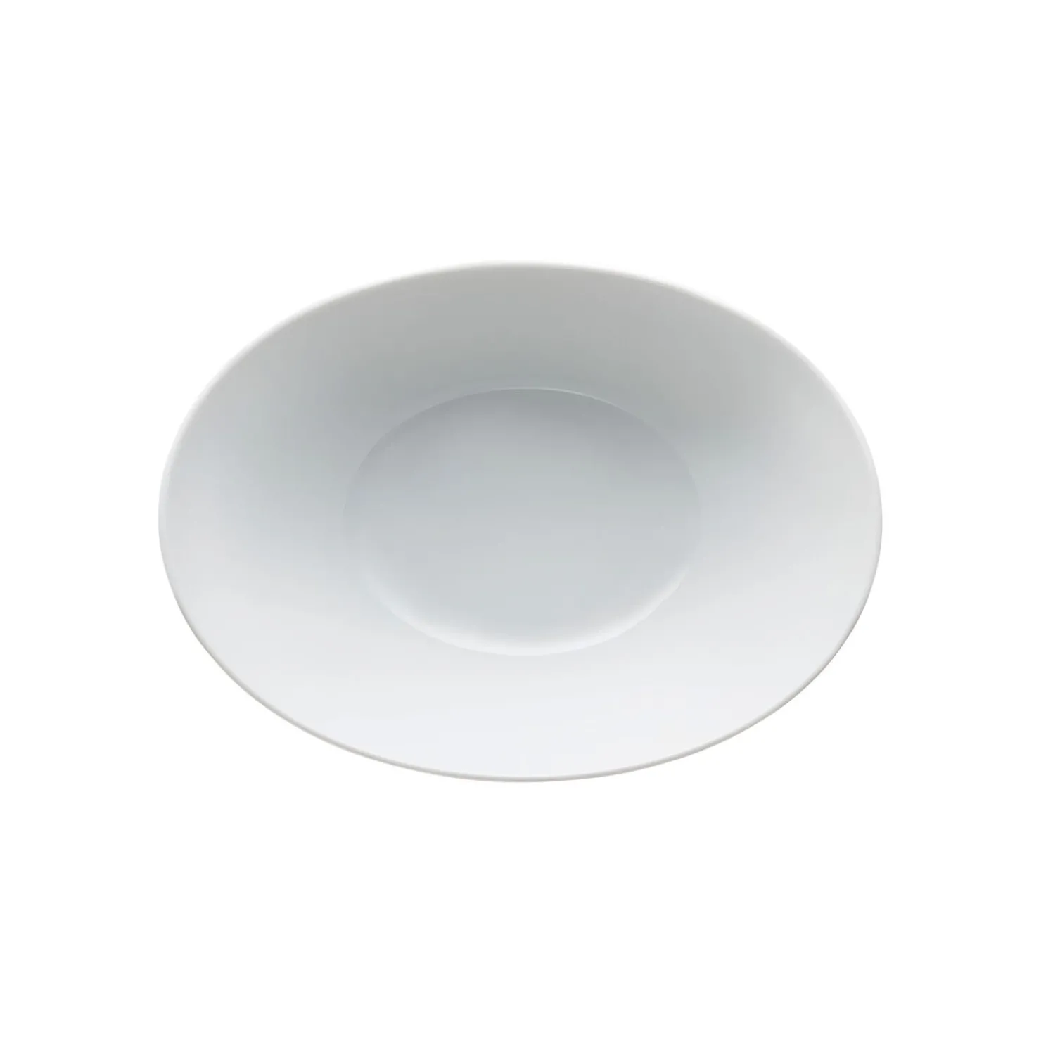 Rosenthal Salatschüsseln|Schale 24 x 18 cm oval