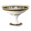 Versace Dekoschalen|Obstschalen|Schale auf Fuß 35 cm