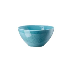 Rosenthal Obstschalen|Bowl Schüsseln|Schale hoch 18 cm