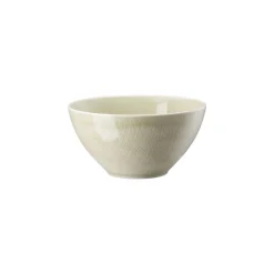 Rosenthal Obstschalen|Bowl Schüsseln|Schale hoch 18 cm
