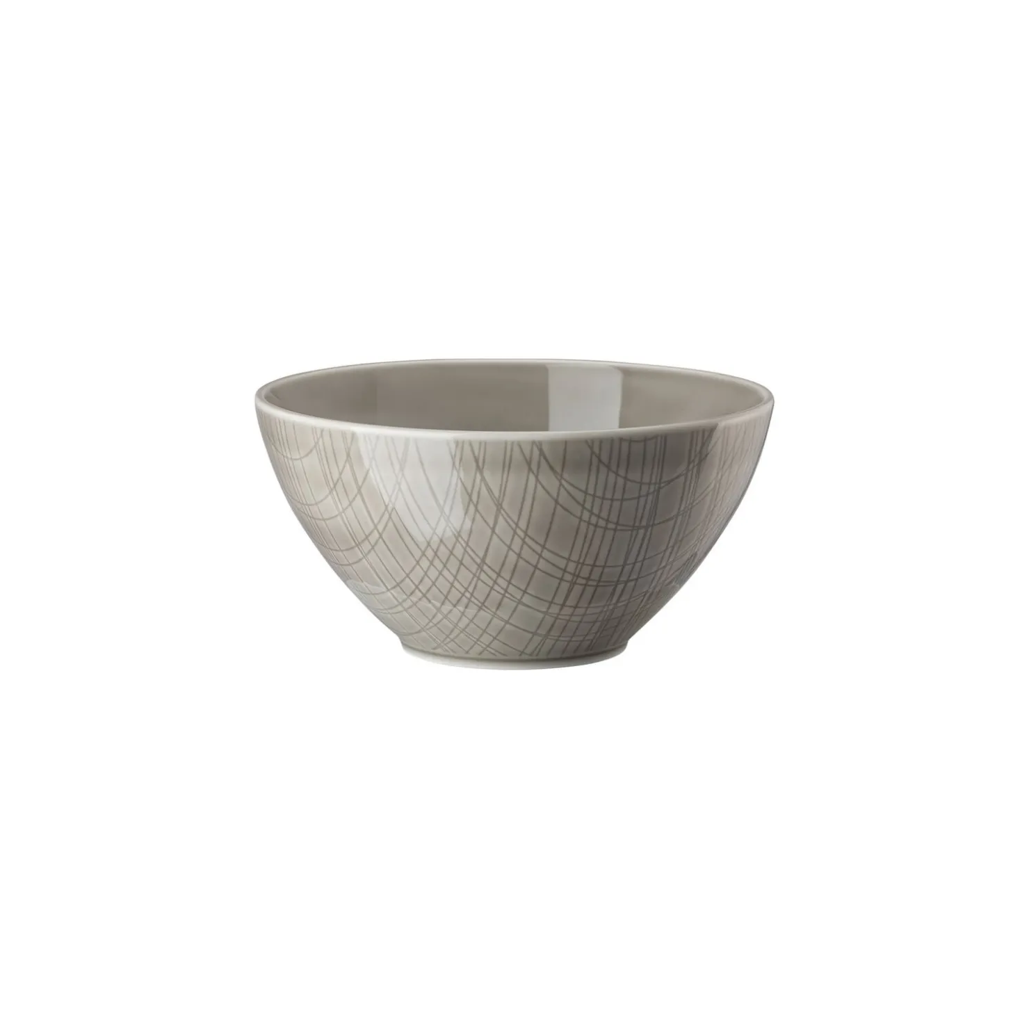 Rosenthal Obstschalen|Bowl Schüsseln|Schale hoch 18 cm
