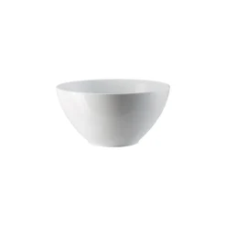 Rosenthal Obstschalen|Bowl Schüsseln|Schale hoch 18 cm