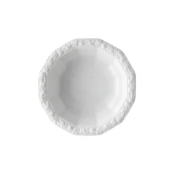 Rosenthal Obstschalen|Suppenschalen|Schale rund 2