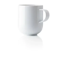 Rosenthal Becher|Schokobecher