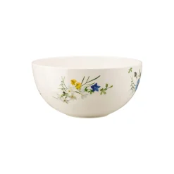 Rosenthal Salatschüsseln|Suppenschalen|Schüssel 22 cm