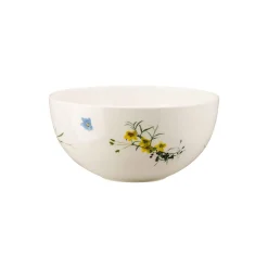 Rosenthal Salatschüsseln|Suppenschalen|Schüssel 22 cm