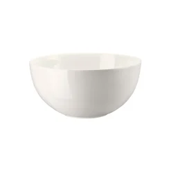 Rosenthal Salatschüsseln|Suppenschalen|Schüssel 22 cm