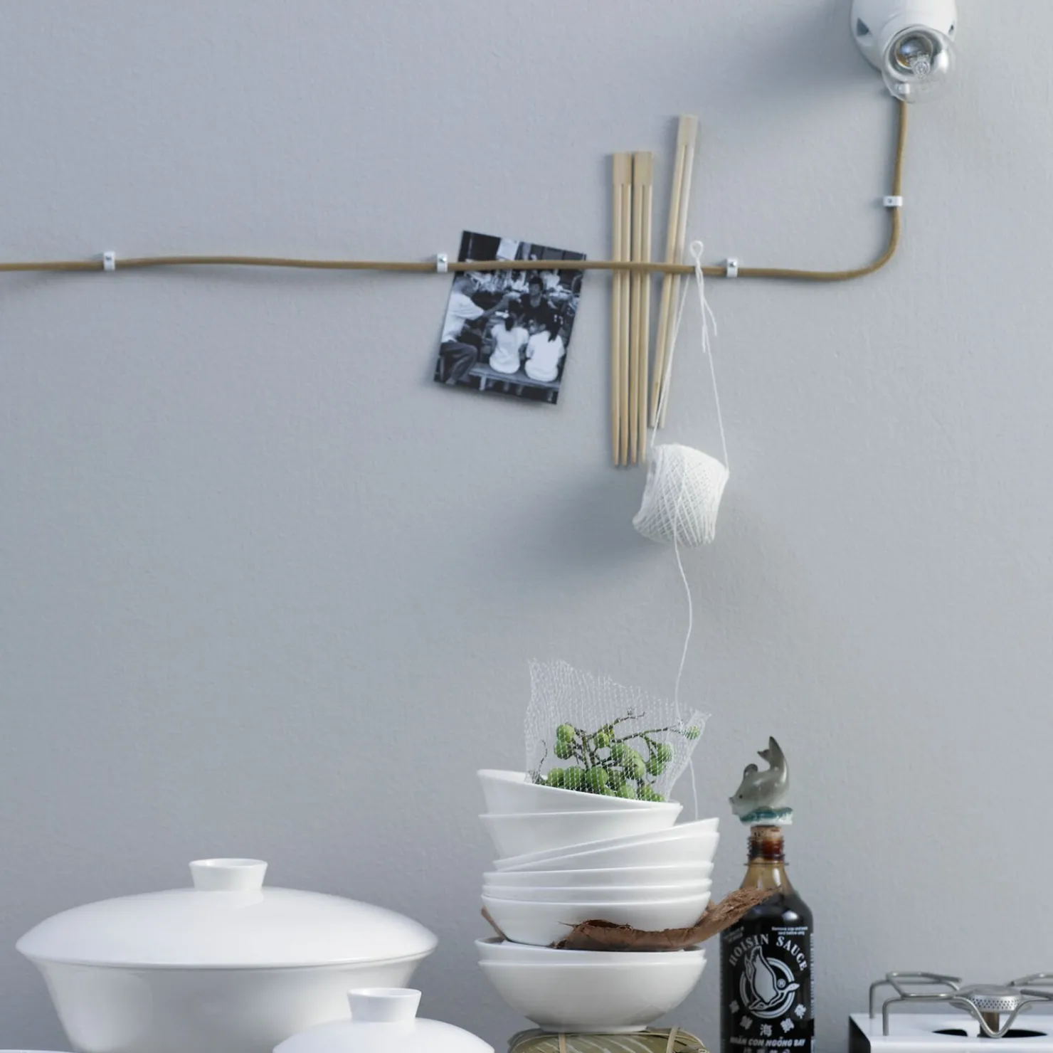 Rosenthal Obstschalen|Suppenschalen|Schüssel 21 cm