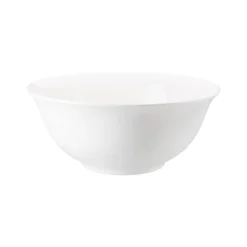 Rosenthal Servierschüsseln|Schüssel 28 cm