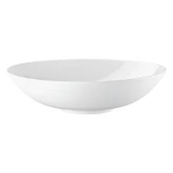 Rosenthal Servierschüsseln|Schüssel 35 cm