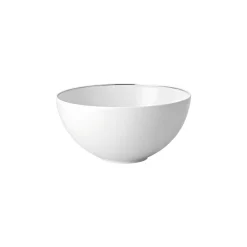 Rosenthal Obstschalen|Bowl Schüsseln|Schüssel 19 cm